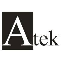 Atek logo